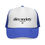 Thumbnail: The Essentials Trucker Hat