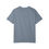 Thumbnail: Essentials T-Shirt