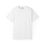 Thumbnail: The Water Hazard Tee