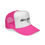 Thumbnail: The Essentials Trucker Hat