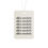 Thumbnail: The Slice Society Air Freshener