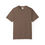 Thumbnail: The Water Hazard Tee