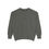 Thumbnail: The Essentials Crewneck
