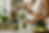 ChatGPT Image May 22, 2026, 05_57_30 PM.png