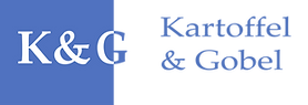 k&g logo_Mesa de trabajo 1.png