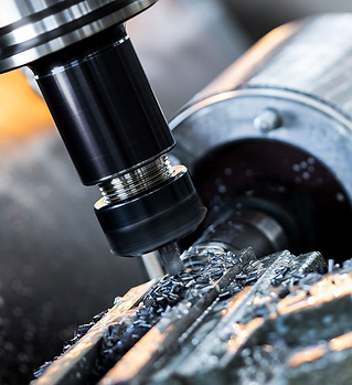 Automated-Machining-North-Carolina.jpg