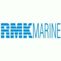RMK_Marine-logo-EE05CCC430-seeklogo.com.gif