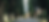 _DSC7619 (1)_edited_edited_edited_edited_edited.png