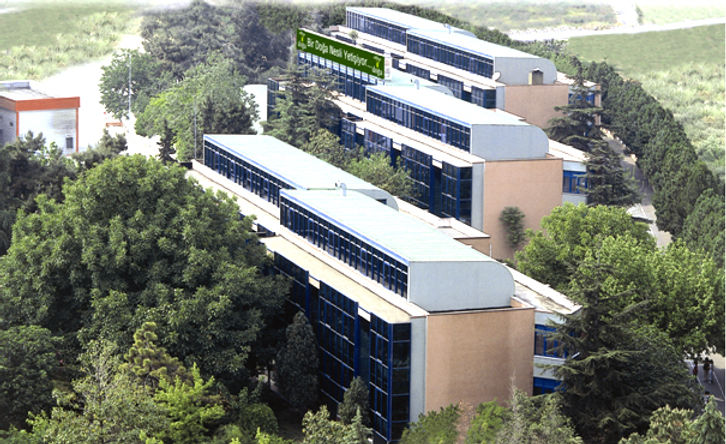 kartal-campus-2.jpg