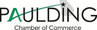 pauldingchamberlogo.jpeg