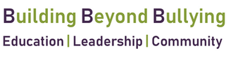 Curriculum Header Logo - Building Beyond Bullying.png
