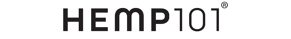 Hemp 101 logo.pdf.png