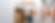 hf_20260716_022003_d2295d09-4c64-4088-8cff-db323ab431ee.png