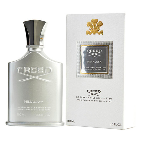 CREED HIMALAYA オードパルファム 75ml CREED HIMALAYA オードパルファム 75ml Himalaya ヒマラヤ | Creed