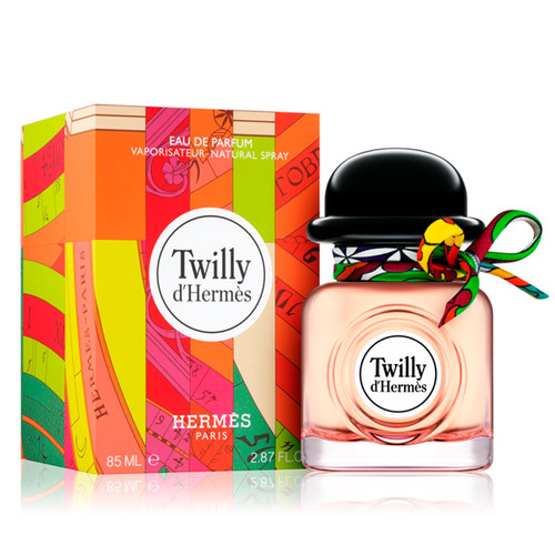 Hermés Twilly Edp 85ml | Perfumería Miracle