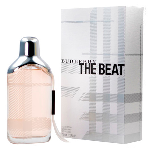Burberry The Beat Edp 75 ml | Perfumería Miracle