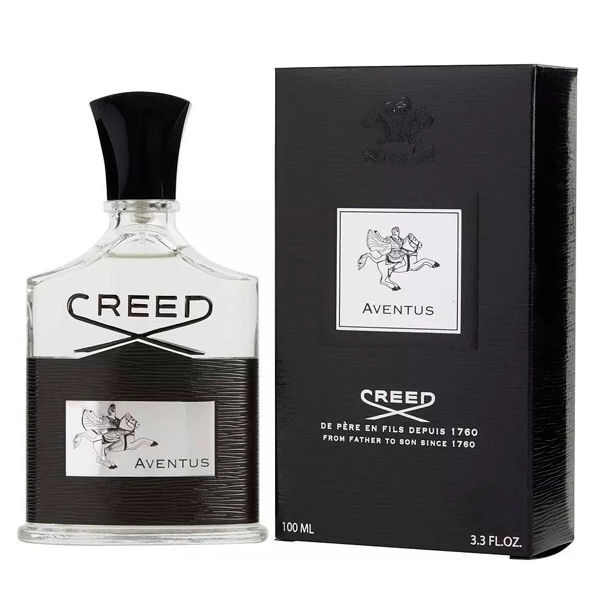 Creed Aventus Edp 100 ml