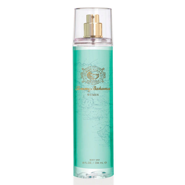 Tommy Bahama Martinique Splash 236ml