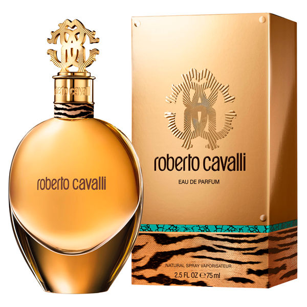 Roberto Cavalli Edp 75ml