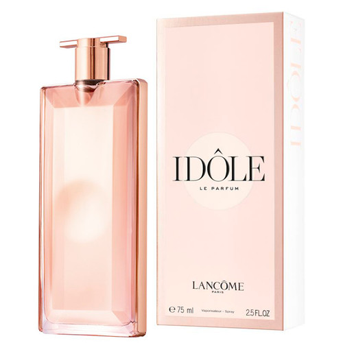 LANCOME IDÔLE オードパルファム 75ml Lancome Idole Le Parfum 75ml | Perfumería Miracle