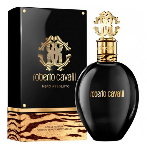 roberto cavalli 黒 レース 40 イタリア製 ロベルト カヴァリ（ROBERTO CAVALLI）2024-25秋冬コレクション
