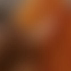 Mutilazioni genitali femminili, in Italia coinvolte 80mila donne: urgente più formazione per i sanitari