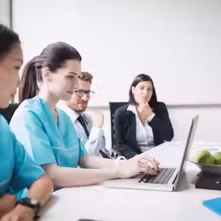 Corsi MMG 2025-2028, via alle domande: iscrizioni entro il 12 giugno, prova il 30 settembre