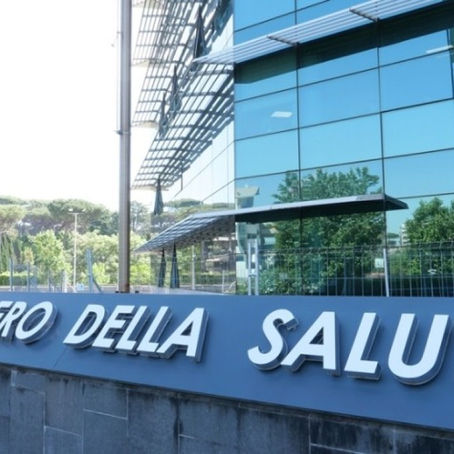 Ricerca sanitaria, dal ministero della Salute bando da 150 milioni di euro