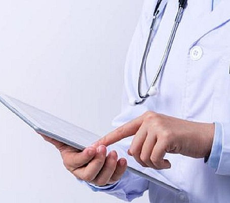 Autonomia differenziata, Fnomceo a Governo: Il rinnovamento si accompagni a certezze e sicurezza sociale