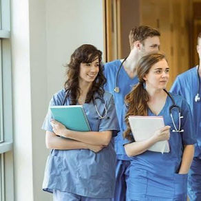SANITA’, NURSING UP. DE PALMA: «LA BOZZA SUL FABBISOGNO FORMATIVO VA RIVISTA. IN UN MOMENTO COSÌ DELICATO RIDURRE I POSTI A INFERMIERISTICA È UN SEGNALE CHE PREOCCUPA NON POCO»