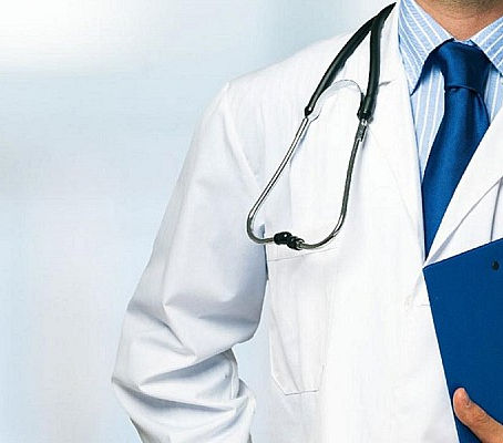 Turni notturni, Cimo: bene tassazione agevolata su prestazioni aggiuntive