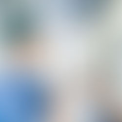 Arriva il "Daspo" per chi aggredisce il personale sanitario.