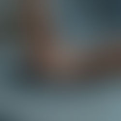 Parkinson, svolta dell’Iss: nuova indagine nazionale e linee guida aggiornate dopo oltre dieci anni