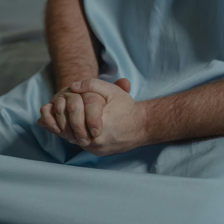 Parkinson, svolta dell’Iss: nuova indagine nazionale e linee guida aggiornate dopo oltre dieci anni