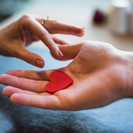 Trapianti in Italia: un passo avanti importante