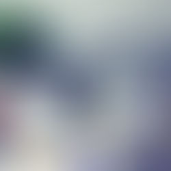 Fabbisogni formativi delle Professioni sanitarie 2024-2025.