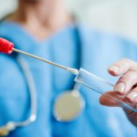 Nursing Up: «L’Assistente Infermiere non piace in Europa!Â