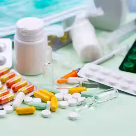 Farmaci, Nisticò: “Prezzi Usa fuori controllo, in Italia serve una governance che premi solo la vera innovazione”