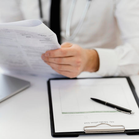 Ripresa delle trattative per il Contratto SanitÃ