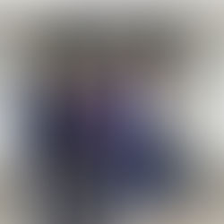 In arrivo l’intervista a Fulvio Fontanini e Giada Ying Zhao su AISC News International