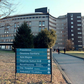 De Palma (Nursing Up): “San Raffaele, quasi 200 infermieri in fuga: il quadro che emerge è allarmante. Servono verifiche a campione su tutto il territorio nazionale per evitare che scenari simili si r