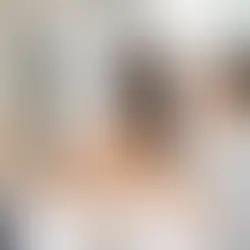 Mortalità per tumore al seno diminuita del 16% tra le donne under 50 in 15 anni