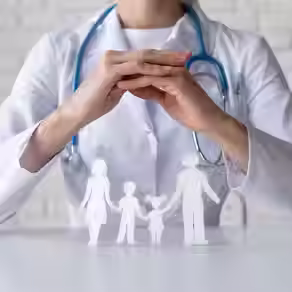 Medicina generale da rilanciare, Schillaci: “Servono formazione, innovazione e nuovi modelli organizzativi”