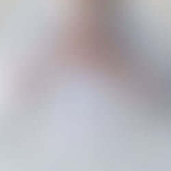 Lazio, pressing sulla riforma della medicina generale: "Il sistema attuale non regge"