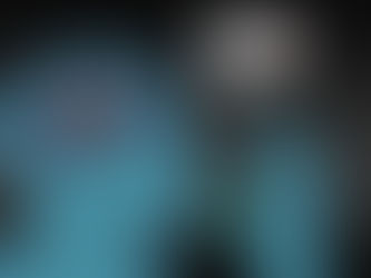 Scoperto il circuito cerebrale dell'effetto placebo: aperte nuove possibilità per il trattamento del dolore