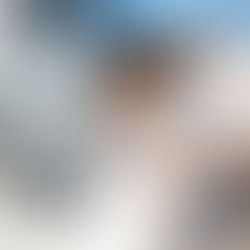 Settimana discipline Stem, Cattani (Farmindustria): agire su formazione e collaborazioni pubblico-privato