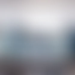 Liste d'attesa, Anaao: un nuovo modello organizzativo è essenziale