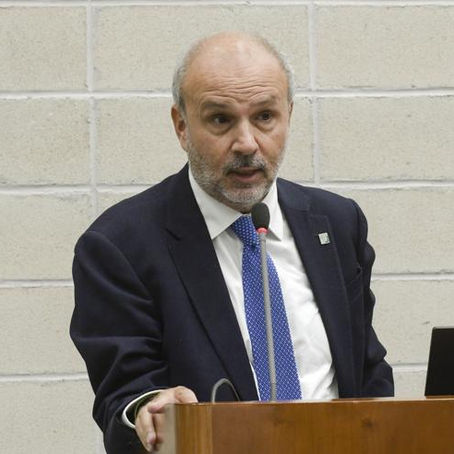 Schillaci: «Ssn in recupero rispetto a Pandemia».