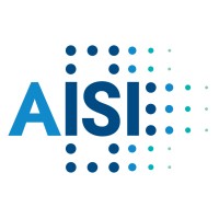 Immagine del redattore: Associazione AISI