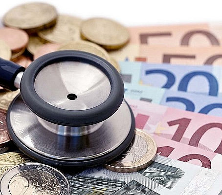 Scotti (Fimmg), manovra: Occorrono più fondi